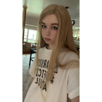 Bild fÃ¼r Patreon-Post-49-yNMQivKW.jpg